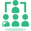 w1