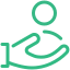 w1